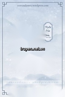 Đông Tuyết