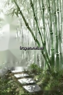 Cực Kỳ Cưng Chiều