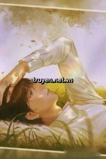 Sách Vàng Theo Đuổi Đàn Ông