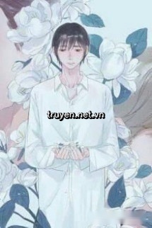 [Đam Mỹ] Mười Năm