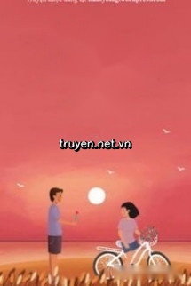 Trung Khuyển Nhà Tôi Thật Thảm