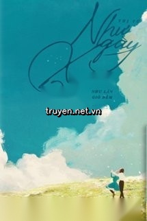 Như Ngày Xuân Đến, Như Làn Gió Đêm