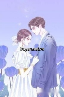 Khi Người Đến Bên Tôi