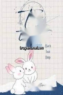 Thỏ Tuyết