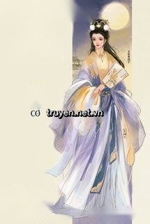 Mưu Khanh