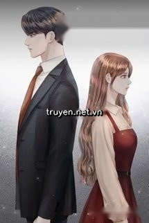 Anh Và Em Vốn Dĩ Không Có Duyên Phận, Là Do Anh Cố Tình Níu Kéo