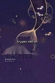 Truyền Thuyết Nhân Ngư Đều Là Gạt Người!