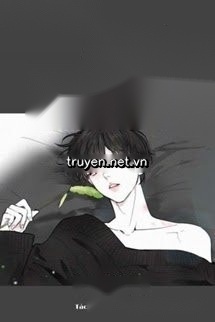 Tình Yêu Ảo Tưởng