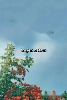Bang Chủ, Ta Đói Bụng