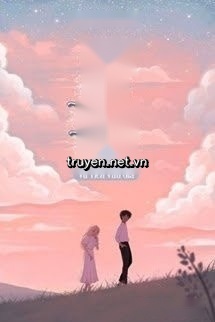 Tim Đập Thình Thịch - Vũ Tiền Vưu Gia