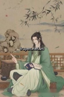 Hôm Nào Sư Tôn Cũng Mất Trí Nhớ