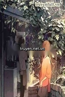 Chốn Quen Nơi Đầu Suối