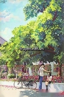 Gối Cậu Đi Vào Giấc Ngủ