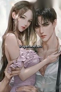 Cướp Lấy Em