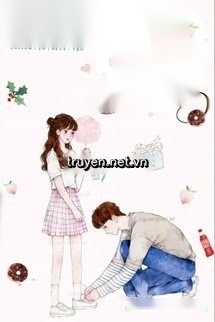 Kẹo Cầu Vồng
