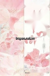 Tập Truyện Ngắn: Hoa Nở Rồi
