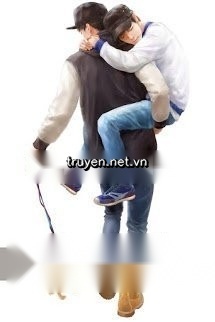 Tuyển Tập Đam Mỹ Ngắn Ngọt