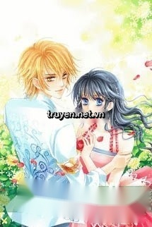 Hoàng Tử Nghịch Ngợm Và Công Chúa Ngổ Ngáo