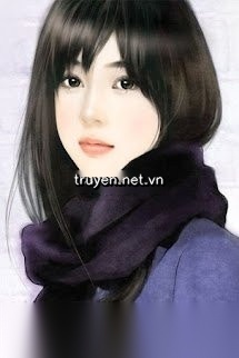 Độc Thoại Cuối Cùng