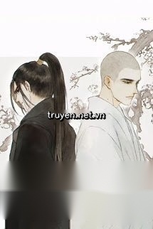 Ta Không Phải Đường Tăng
