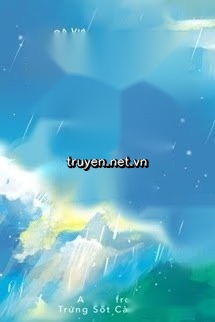 Khi Em Thổi Tắt Ngọn Nến Sinh Nhật