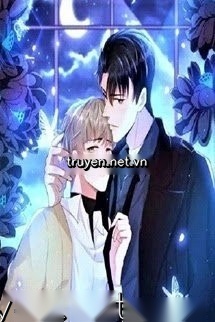 Ngọn Đèn Tàn