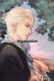 Nhật Ký Của Ngạo Kiều