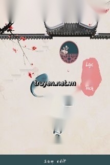 Cung Tường Liễu