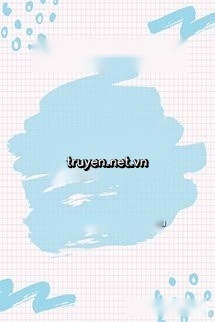 Ăn Trộm