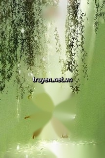 Khúc Ca Biệt Ly Nơi Trần Thế