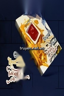 Quý Ngài Khoai Tây Chiên Và Tiểu Thư Tương Cà Chua