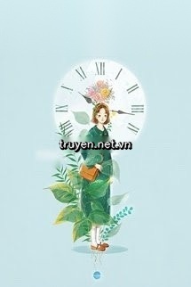 Chuyện Thường Ngày Tranh Nhau Làm Công Của Hướng Nam Và Hướng Bắc