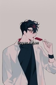Bấm Ngón Tay Tính Toán, Tình Địch Là Lão Công Của Ta