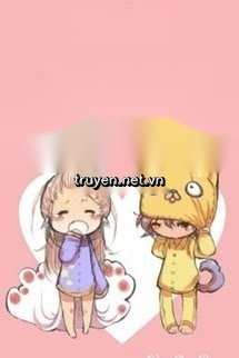 Bị Ép Kết Hôn