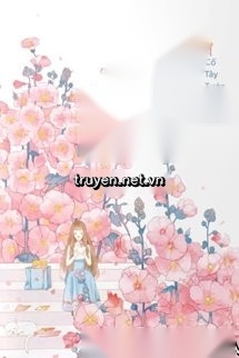 Tiểu Xuân Nguyệt