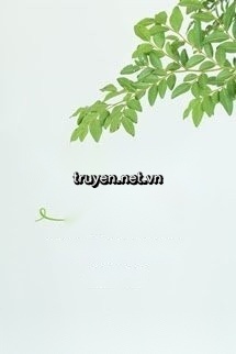 Sâm Lâm Mộ Viên