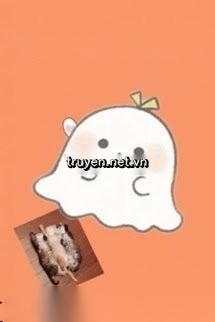 Bạch Lĩnh Và Con Ma