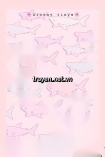 Tiểu Vương Tử và Cá Mập