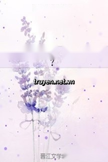 Hey, Bạn Trai Cũ, Cõng Em Được Chứ?
