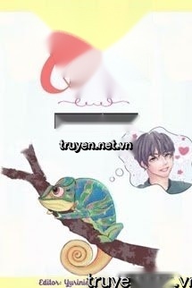 Tắc Kè Và Chủ Nhân Của Nó