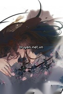 Thiếu Thông Minh Và Tướng Quân Của Hắn