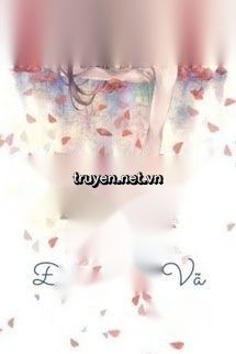 Nếu Thời Gian Đừng Vội Vã