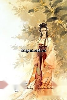 Chung Hỉ Tửu