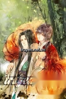 Vương Gia Yếu Đọa Lạc