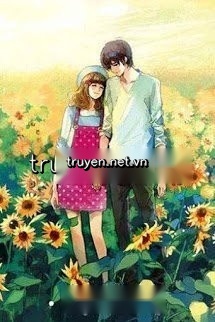 Giấu Em Sâu Trong Thời Gian