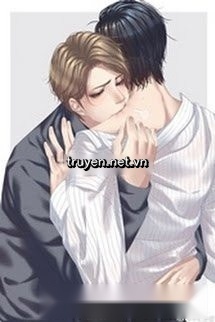 Trọng Sinh Khốc A Biến Kiều O