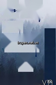 Ăn Mày Cùng Thượng Tá