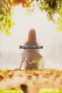 Thanh Xuân Tươi Đẹp – Ly Tuyết Diên