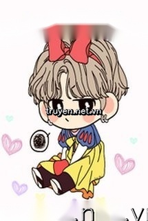 Hướng Dẫn Ngoại Tình