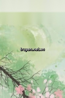 Yến Hòe Ngày